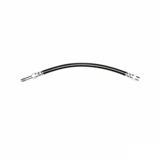 R1 Concepts BHH-31067 Brake Hose